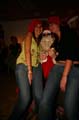 FinnFoto_216768